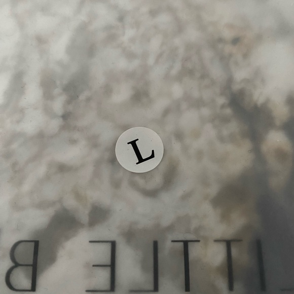 Dog sweater - new - Picture 4 of 5